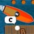 Docking Perfection 2
